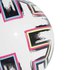 adidas Uniforia League J290 UEFA Euro 2020 Fodbold