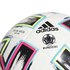 adidas Balón Fútbol Sala Uniforia League Sala UEFA Eeuro 2020