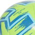 adidas Bola Futebol Uniforia Club UEFA Euro 2020
