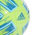 adidas Fotball Uniforia Club UEFA Euro 2020
