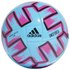 adidas Uniforia Club UEFA Euro 2020 Football Ball