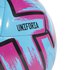 adidas Uniforia Club UEFA Euro 2020 Fotball