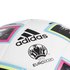 adidas Bola Futebol Uniforia League J350 UEFA Euro 2020