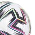 adidas Uniforia Pro UEFA Euro 2020 Μπάλα Ποδοσφαίρου