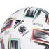 adidas Pilota De Futbol Uniforia Pro UEFA Euro 2020