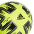 adidas Balón Fútbol Uniforia Club UEFA Euro 2020
