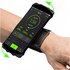 Muvit Wrist Support For Smartphone Up To 6´´