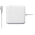 Apple Magsafe 60W Power Adapter