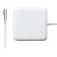 Apple MagSafe-nätadapter 60W