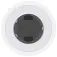 Apple USB-C-liitäntä - Jack-sovitin 3.5 mm