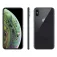 Apple IPhone XS 64GB 5.8´´