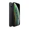 Apple IPhone XS 256GB 5.8´´