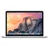 Apple Portátil MacBook Pro 13.3´´ i5 2.3/8GB/256GB SSD