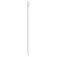 Apple Apple Pencil iPad Pro 第 2 代