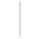 Apple Apple Pencil iPad Pro 第 2 代