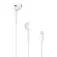 Apple EarPods Micro Lightning øretelefoner