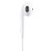 Apple EarPods Micro Lightning oordopjes