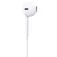 Apple EarPods Micro Lightning earphones