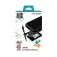 Nintendo Kit d´accessoris 2DS XL