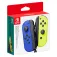 Nintendo Switch Joy-Con-controller met polsbandje
