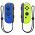 Nintendo Switch Joy-Con Ελεγκτής με λουράκι καρπού