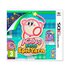Nintendo 3DS Kirby et le Fil du Héros Extra Épique