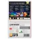 Nintendo Switch Dragon Ball Xenoverse 2 Code In The Box