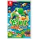 Nintendo Switch Yoshi´s Crafted World
