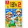 Nintendo Switch Super Mario Maker 2