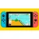 Nintendo Switch Super Mario Maker 2