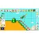 Nintendo Switch Super Mario Maker 2