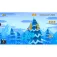Nintendo Switch Super Mario Maker 2