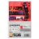 Nintendo Switch Daemon Machina