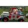 Nintendo Switch Lego Jurassic World