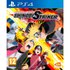 Bandai namco PS4 Naruto a Boruto: Shinobi Striker