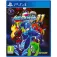 Playstation PS4 Megaman 11