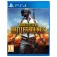 Playstation PS4 Player Unknown´s Battlegrounds