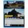 Playstation PS4 Player Unknown´s Battlegrounds