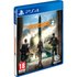 Playstation PS4 The Division 2