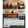 Playstation PS4 The Division 2