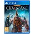 Playstation PS4 Warhammer: Chaosbane