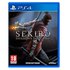 Activision PS4 Sekiro Shadow Die Twice