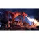 Playstation PS4 The Elder Scrolls Online Elsweyr