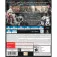 Playstation PS4 Code Vein