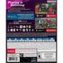Konami PS4 eFootball PES2020