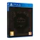 Playstation PS4 Dark Souls Trilogy
