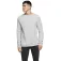 Jack & jones Jersei Hill