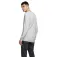 Jack & jones Hill 스웨터