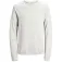 Jack & jones Hill pullover