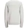 Jack & jones Jersei Hill